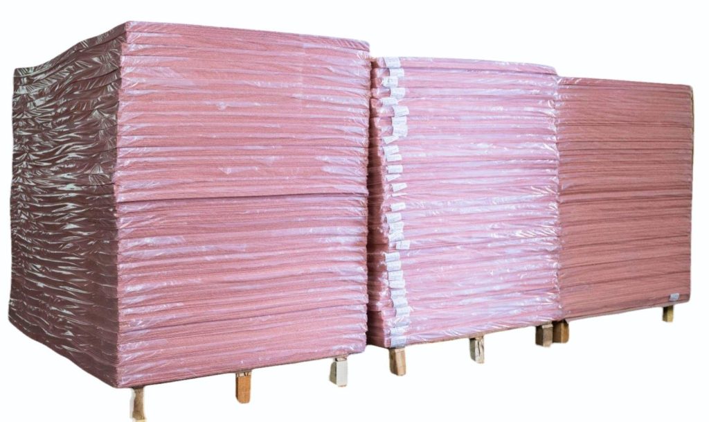 non-woven-insole-sheet