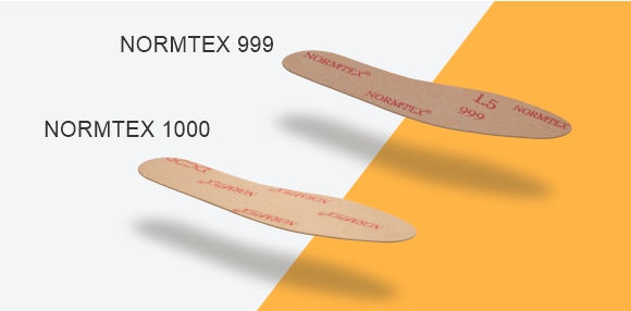 normtex 999