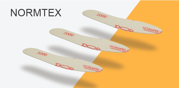 normtex