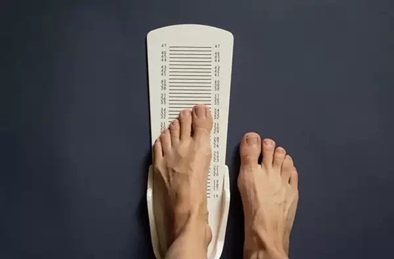 Indian Shoe Sizing